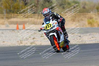 media/Mar-12-2022-SoCal Trackdays (Sat) [[152081554b]]/Turns 2 and 1 Exit (1pm)/